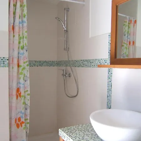 Le Clos Albertine *